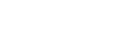 &#31435;&#21338;