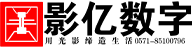 &#31435;&#21338;