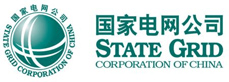 &#31435;&#21338;