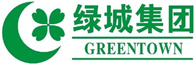 &#31435;&#21338;