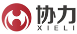 &#31435;&#21338;