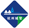 &#31435;&#21338;