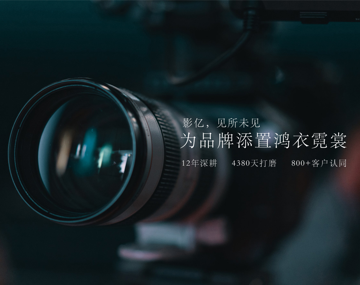 &#31435;&#21338;