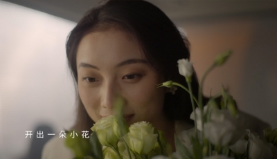 &#31435;&#21338;